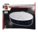Xpert Pro edition luidsprekerset met iPod dock